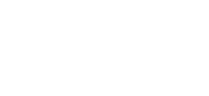 Ridgeline