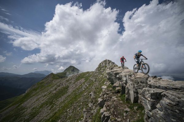 SV_MBR.UK_Ridgeline_Tuscany_0718_010