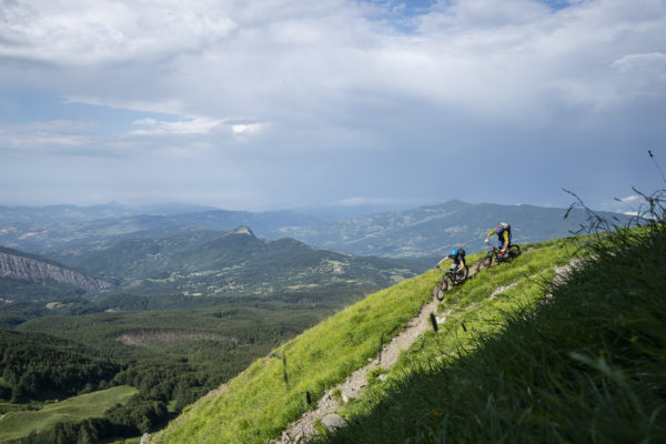 SV_MBR.UK_Ridgeline_Tuscany_0718_020 copy